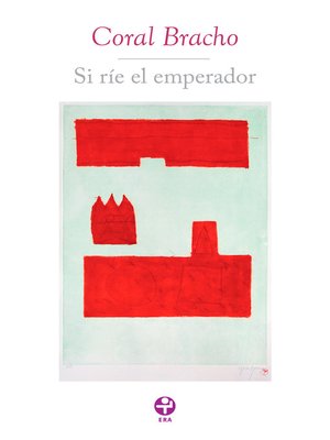 Si ríe el emperador - ebook